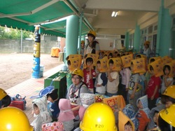 j 1207.jpg